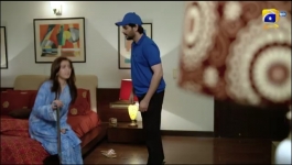 Milkiyat - Episode 18 - 26th May 2026
